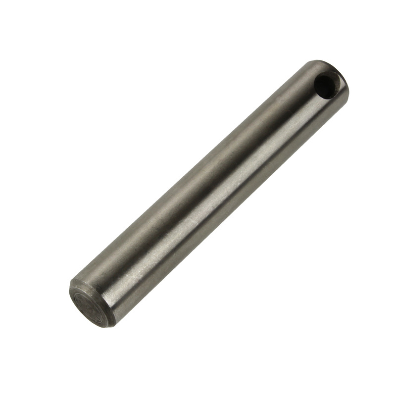 Differential Pinion Shaft